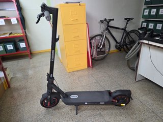 Patinete Eléctrico Xiaomi 5 Max