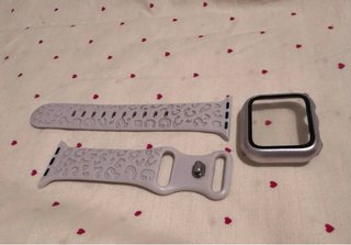 Apple Watch SE