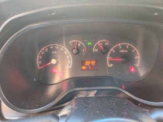 OPEL Combo Cargo 1.3 CDTI 90CV L1 H1