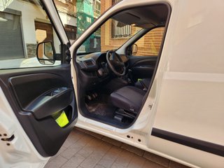 OPEL Combo Cargo 1.3 CDTI 90CV L1 H1
