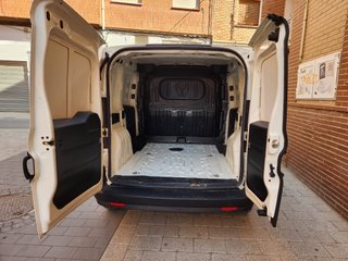 OPEL Combo Cargo 1.3 CDTI 90CV L1 H1