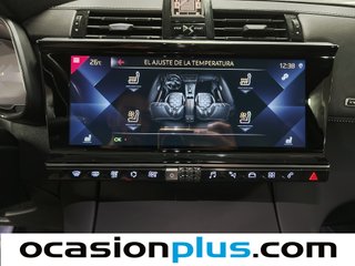 DS DS7 Crossback PureTech 225 Grand Chic 165 kW (225 CV)