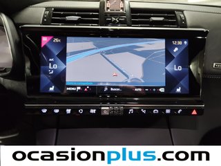 DS DS7 Crossback PureTech 225 Grand Chic 165 kW (225 CV)