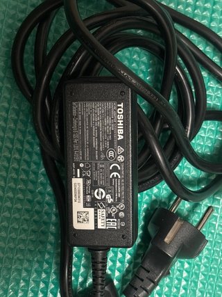 Dynabook Docking Station