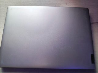 Lenovo Ideapad Slim 1 Portátil