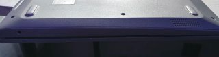 Lenovo Ideapad Slim 1 Portátil