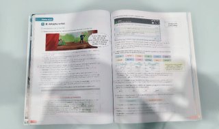 Lengua castellana y literatura 2 Secundaria : R...