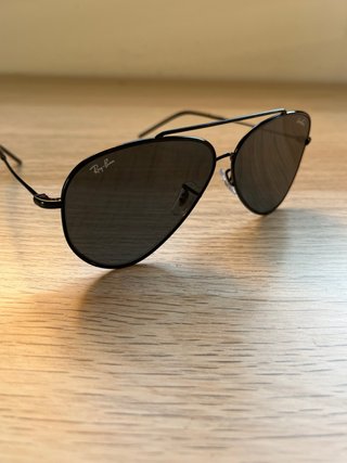 Gafas de sol Ray-Ban AVIATOR REVERSE RBR0101S