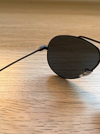 Gafas de sol Ray-Ban AVIATOR REVERSE RBR0101S