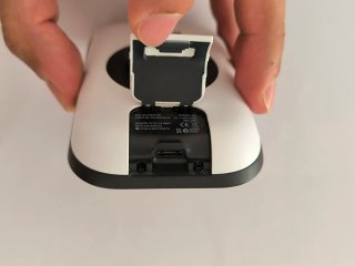 Ciclocomputador GPS Polar V650