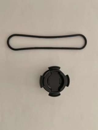 Ciclocomputador GPS Polar V650