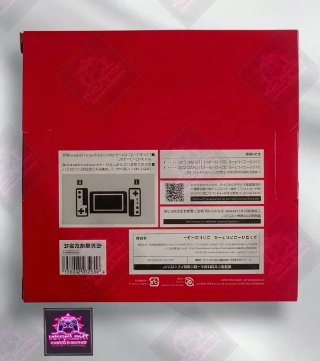 MANDOS FAMICOM INALÁMBRICOS PARA NINTENDO SWITCH