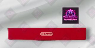 MANDOS FAMICOM INALÁMBRICOS PARA NINTENDO SWITCH