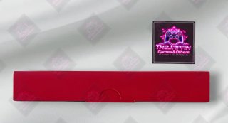 MANDOS FAMICOM INALÁMBRICOS PARA NINTENDO SWITCH