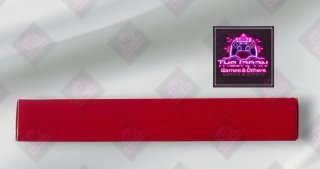 MANDOS FAMICOM INALÁMBRICOS PARA NINTENDO SWITCH