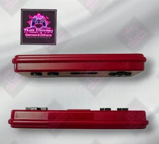 MANDOS FAMICOM INALÁMBRICOS PARA NINTENDO SWITCH