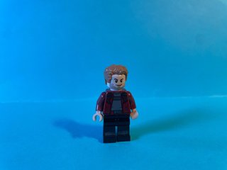 Lego Star Lord