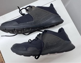 Nike Arrowz GS Talla 37,5