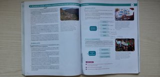 Economía y emprendimiento 4 ESO barato oportunidad
