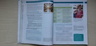 Economía y emprendimiento 4 ESO barato oportunidad