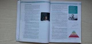 Economía y emprendimiento 4 ESO barato oportunidad