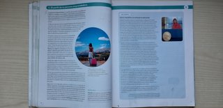 Economía y emprendimiento 4 ESO barato oportunidad