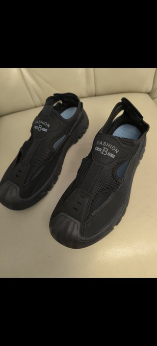 Sandalias Talla 45 Nuevas