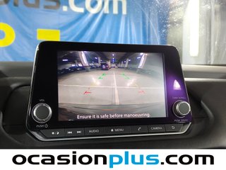 Nissan Qashqai E-POWER Acenta 140 kW (190 CV)