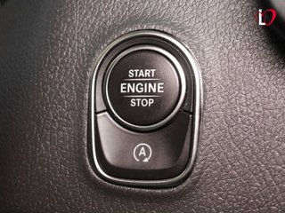 Mercedes Sprinter 315 CDI FG. MEDIO 3.5T 150