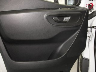 Mercedes Sprinter 315 CDI FG. MEDIO 3.5T 150