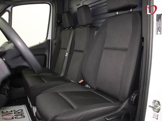 Mercedes Sprinter 315 CDI FG. MEDIO 3.5T 150