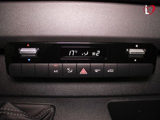 Mercedes Sprinter 315 CDI FG. MEDIO 3.5T 150