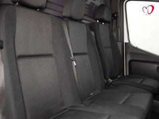 Mercedes Sprinter 315 CDI FG. MEDIO 3.5T 150