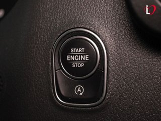 Mercedes Sprinter 315 CDI AUTO. FURGON MEDIO 150