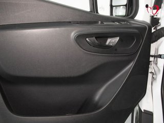 Mercedes Sprinter 315 CDI AUTO. FURGON MEDIO 150