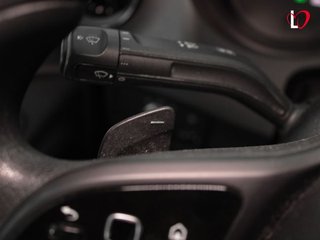 Mercedes Sprinter 315 CDI AUTO. FURGON MEDIO 150