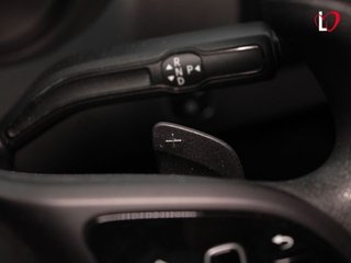 Mercedes Sprinter 315 CDI AUTO. FURGON MEDIO 150
