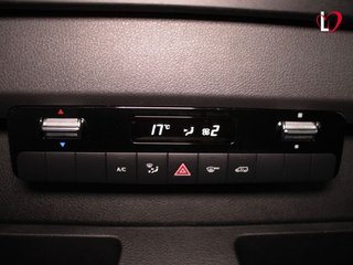 Mercedes Sprinter 315 CDI AUTO. FURGON MEDIO 150