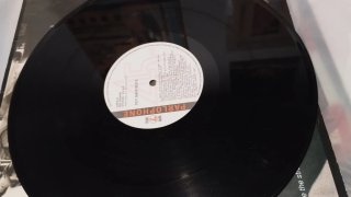 Vinilo Pet Shop Boys - Where The Streets Have No