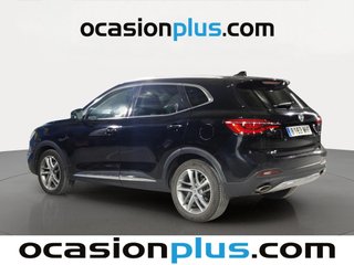 MG eHS 1.5 T-GDI PHEV Luxury 190 kW (258 CV)