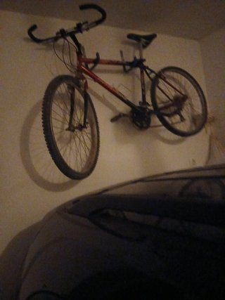 Bicicletas como nuevas por individual o el lote pr