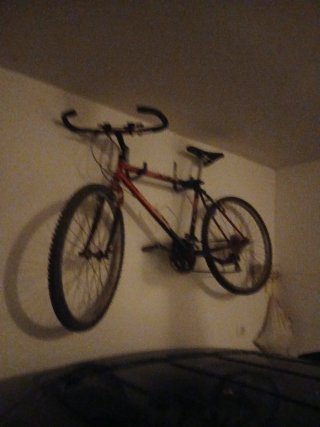 Bicicletas como nuevas por individual o el lote pr