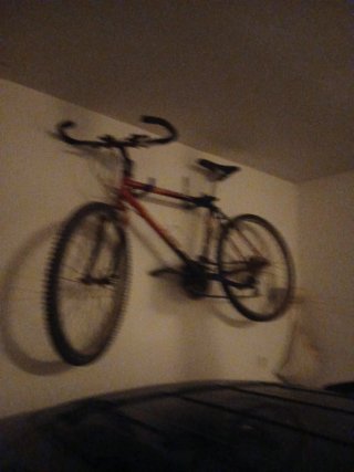 Bicicletas como nuevas por individual o el lote pr