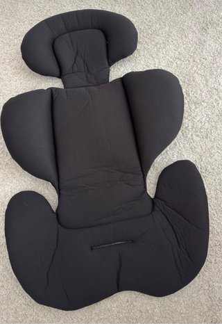Reductor universal para silla de coche bebé