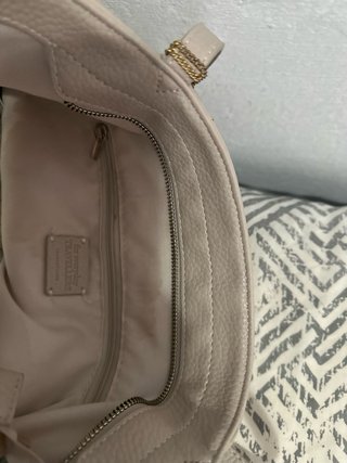 Bolso Beige Paco Martinez