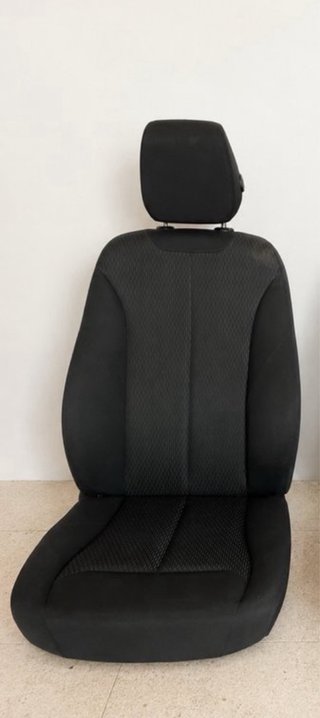Asiento  BMW Serie 3 F30 Perfecto estado, sin base