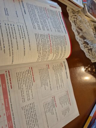 GEOGRAFIA ETA HISTORIA 4 (4.1-4.2) (KS)