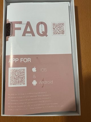 Reloj Inteligente Deportivo Hommie Rosa Oro