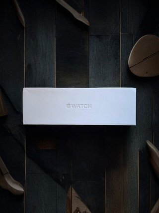 Apple Watch Series 11