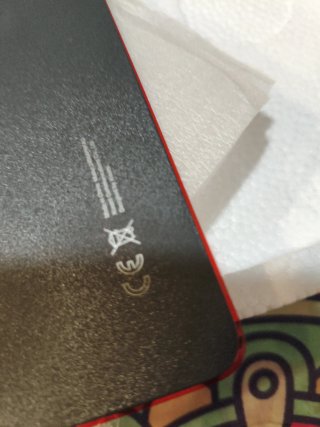 Tapa Trasera Xiaomi 14T Negro Carbon